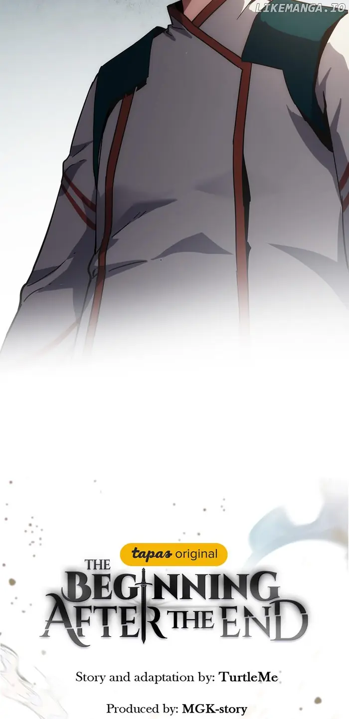 The Beginning After the End Chapter 213 image 50_optimized